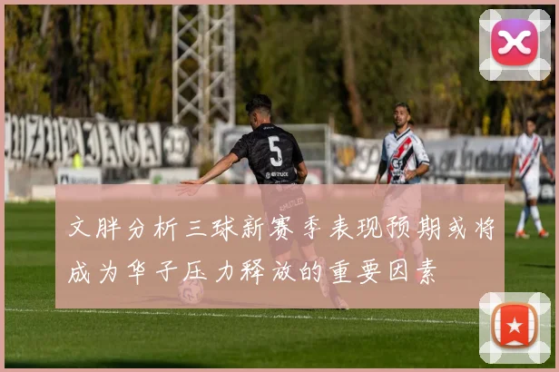 文胖分析三球新赛季表现预期或将成为华子压力释放的重要因素